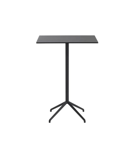 STOLIK KAWOWY STILL MUUTO - 75 CM X 65 CM, WYSOKOŚĆ 105 CM różne warianty