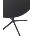 STOLIK KAWOWY STILL MUUTO - 75 CM X 65 CM, WYSOKOŚĆ 95 CM różne warianty