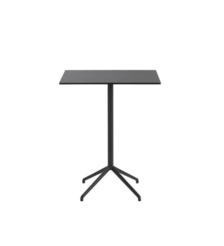 STOLIK KAWOWY STILL MUUTO - 75 CM X 65 CM, WYSOKOŚĆ 95 CM różne warianty