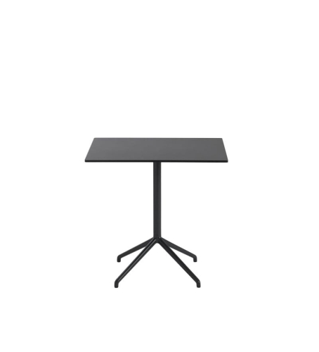 STOLIK KAWOWY STILL MUUTO - 75 CM X 65 CM, WYSOKOŚĆ 73 CM różne warianty