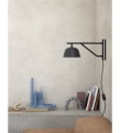 KINKIET AMBIT WALL MUUTO różne warianty