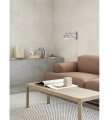 KINKIET AMBIT WALL MUUTO różne warianty