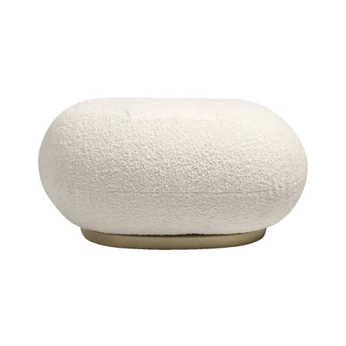 Pufa Pacha Ottoman Gubi cena od:
