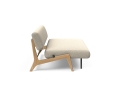 Sofa rozkładana NOLIS Innovation różne warianty