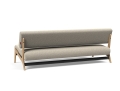 Sofa rozkładana NOLIS Innovation różne warianty