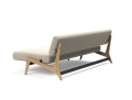 Sofa rozkładana NOLIS Innovation różne warianty