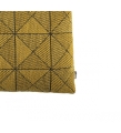 PODUSZKA TILE MUUTO - RÓŻNE KOLORY 