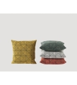 PODUSZKA TILE MUUTO - RÓŻNE KOLORY 