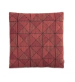 PODUSZKA TILE MUUTO - RÓŻNE KOLORY 