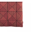 PODUSZKA TILE MUUTO - RÓŻNE KOLORY 