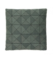 PODUSZKA TILE MUUTO - RÓŻNE KOLORY 