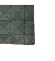 PODUSZKA TILE MUUTO - RÓŻNE KOLORY 