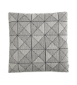PODUSZKA TILE MUUTO - RÓŻNE KOLORY 