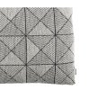 PODUSZKA TILE MUUTO - RÓŻNE KOLORY 