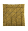 PODUSZKA TILE MUUTO - RÓŻNE KOLORY 