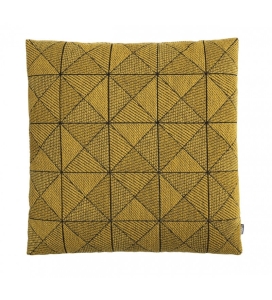PODUSZKA TILE MUUTO - RÓŻNE KOLORY 