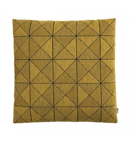 PODUSZKA TILE MUUTO - RÓŻNE KOLORY 