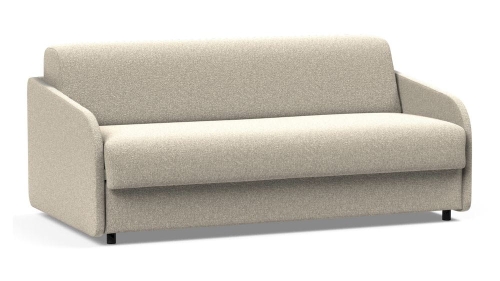 Sofa rozkładana EIVOR 140  Innvation Living różne warianty