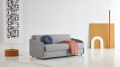 Sofa rozkładana EIVOR 140  Innvation Living różne warianty