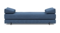 Sofa rozkładana SIGMUND Innovation Living różne warianty
