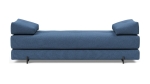 Sofa rozkładana SIGMUND Innovation Living różne warianty