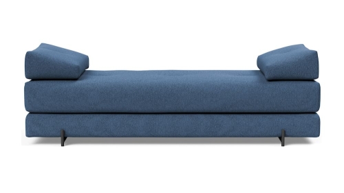 Sofa rozkładana SIGMUND Innovation Living różne warianty