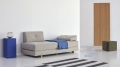 Sofa rozkładana SIGMUND Innovation Living różne warianty