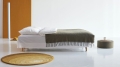 Sofa rozkładana SLY dąb Innovation Living różne warianty
