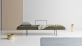 Sofa rozkładana ZEAL LASER  Innovation Living różne warianty