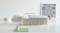 Sofa rozkładana ZEAL STRAW Innovation Living różne warianty
