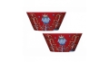 Taika miska 0,6 l Iittala