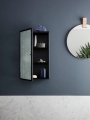 Szafka ścienna Haze Ferm Living
