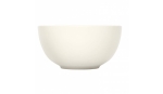 Teema miska Ø23 cm  1,65 l iittala