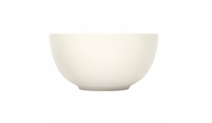 Teema miska Ø23 cm  1,65 l iittala