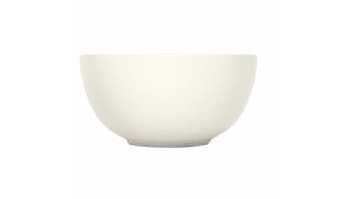 Teema miska Ø23 cm  1,65 l iittala