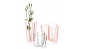 Alvar Aalto Wazon 160 mm iittala różne kolory