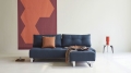 SUPREMAX DELUXE EXCESS puf Innovation Living
