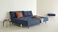 SUPREMAX DELUXE EXCESS puf Innovation Living