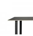STÓŁ 70/70 MUUTO - 90 X 225 CM, RÓŻNE KOLORY