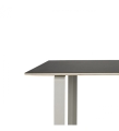 STÓŁ 70/70 MUUTO - 90 X 225 CM, RÓŻNE KOLORY