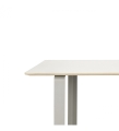 STÓŁ 70/70 MUUTO - 90 X 225 CM, RÓŻNE KOLORY