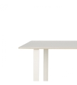 STÓŁ 70/70 MUUTO - 90 X 225 CM, RÓŻNE KOLORY