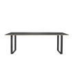 STÓŁ 70/70 MUUTO - 90 X 225 CM, RÓŻNE KOLORY