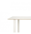 STÓŁ 70/70 MUUTO - 108 X 255 CM, RÓŻNE KOLORY