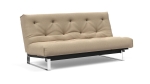 Sofa rozkładana  MINIMUM  140 Innovation Living różne warianty