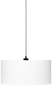Lampa wisząca OSLO 47x23 cm It's About RoMi