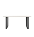 STÓŁ 70/70 MUUTO - 85 X 170 CM, RÓŻNE KOLORY