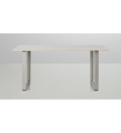 STÓŁ 70/70 MUUTO - 85 X 170 CM, RÓŻNE KOLORY