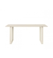 STÓŁ 70/70 MUUTO - 85 X 170 CM, RÓŻNE KOLORY