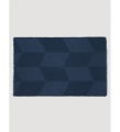 PLED SWAY MUUTO - MUSZTARDOWY